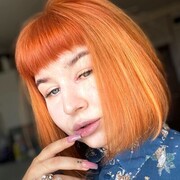  ,  , 22