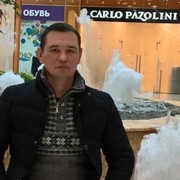  ,   , 52 ,     , c 
