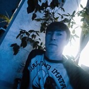  -,   , 37 ,   ,   , c , 