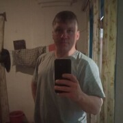  ,   , 35 ,   c , 
