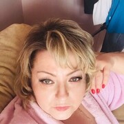  ,   , 59 ,   ,   