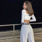 ���������� ������, ���� ������� ������, 23 ����, ������������ ��� ������, ����� � ���������