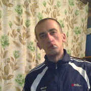  ,   Staf5, 47 ,   , 
