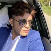  Sakarya,   Berat, 21 ,   ,   