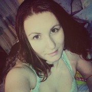 ���������� ������, ���� ������� ������, 32 ����, ������������ 