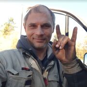  ,   , 46 ,     , c , 