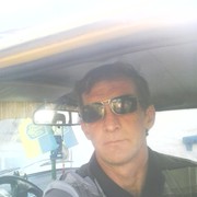  ,   , 50 ,   ,   , c 