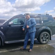 ���������� ������������, ���� ������� ������ �����, 45 ���, ������������ ��� ������, ����� � ���������