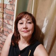  --,   , 48 ,   ,   