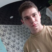  ,   , 23 ,   ,   , c 