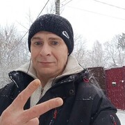  ,   , 44 ,     , c 