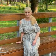 ���������� ������, ���� ������� �����, 52 ����, ������������ ��� c�������� ���������