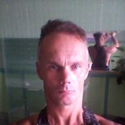  ,   Aleksander, 54 ,  