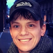  ,   , 36 ,   ,   
