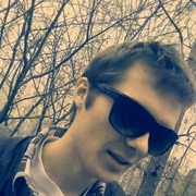  ,   Max, 34 ,   ,   , c 