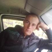 ���������� �������, ���� ������� �������, 42 ����, ������������ ��� ������, ����� � ���������, c�������� ���������