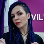  ,  lenok, 30