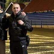 ���������� ������, ���� ����� �����, 22 ����, ������������ ��� ������, ����� � ���������