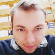  ,   , 40 ,     , c , 