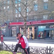 ���������� �����������, ���� ������� ���������, 38 ���, ������������ 