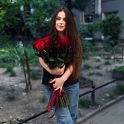  ,   , 26 ,   