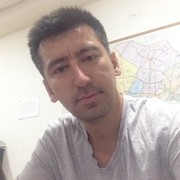  ,   , 38 ,     , c 