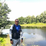 ,   , 48 ,   ,   , c 