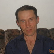 ,   , 53 ,     , c 