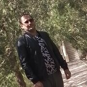 ���������� ������, ���� ������� �����, 30 ���, ������������ ��� ������, ����� � ���������, c�������� ���������