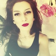  ,   , 27 ,   ,   , c 