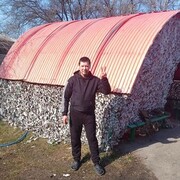 ���������� �������������, ������� ����, 39