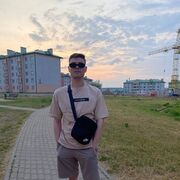  ,   , 26 ,   c 