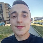  ,   , 28 ,   ,   