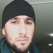 ���������� ������, ���� ������� �������, 35 ���, ������������ ��� ������, ����� � ���������