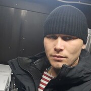  ,   , 33 ,   ,   