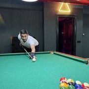 ���������� ������, ���� ������� ����, 42 ����, ������������ ��� ������, ����� � ���������, c�������� ���������