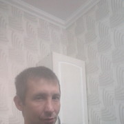  ,   , 43 ,  