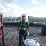 ���������� ������, ���� ������� �����, 28 ���, ������������ ��� ������, ����� � ���������