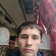  ,   , 29 ,   c 