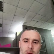  ,   Solomon, 36 ,   ,   , c , 