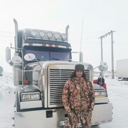 ���������� ��������, ���� ������� �������, 38 ���, ������������ ��� ������, ����� � ���������, c�������� ���������