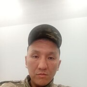  -,   Georg, 39 ,   ,   