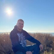 ���������� ������, ���� ������� ������, 32 ����, ������������ ��� ������, ����� � ���������