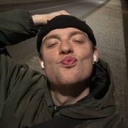 ���������� ������, ���� ����� ��, 24 ����, ������������ ��� ������, ����� � ���������