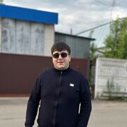  ,   Seyfadin, 24 ,   ,   