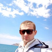  ,   , 31 ,   ,   , 