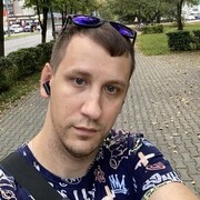 ���������� �������, ���� ������� ���������, 38 ���, ������������ ��� ������, ����� � ���������