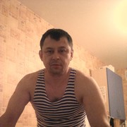  ,   , 54 ,   ,   , c 