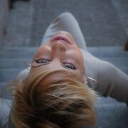  ,   , 46 ,   ,   , c , 