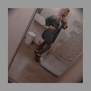  ,   , 27 ,   ,   